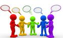 4 Lithium Stocks In Discussion – EUR, FCC, MNS and NMT