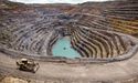 Why Investors Still Like These 2 Lithium Players - GXY And PLS