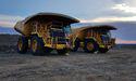  A look at three ASX lithium shares’ performance 