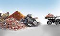  Premier African Minerals Advances Zulu Project as Plant Moves to Optimisation Phase 
