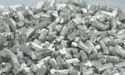 AVZ Minerals Limited (ASX: AVZ) - Shares continue to plunge despite confirming significant lithium resource