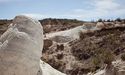  A Quick look at Infinity Lithium Corporation Limited 