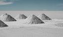  Community Backs CleanTech Lithium's Laguna Verde Project in Chile 
