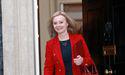  Liz Truss named new UK Prime Minister 