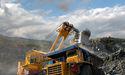  Rio (ASX:RIO) to form JV with Baowu to develop Western Range project 