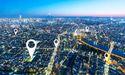  Why Is (LSE:IOM) Drawing Attention Across the Cloud Sector? 