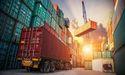 Is Brinks (NYSE:BCO) Reflecting Commercial Services Sector Activity On The NYSE and S&P Indexes?