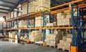 Is Mullen Group Outperforming Expectations This Quarter?