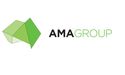 AMA Group Ltd