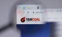  What has driven Yancoal’s (ASX:YAL) quarterly performance? 