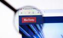  An insight into recent activities of Rio Tinto (ASX:RIO) 