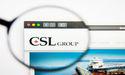  Why CSL’s (ASX:CSL) shares are in news? 
