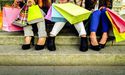Fashion players on ASX-NBL, LOV