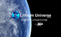  Lithium Universe (ASX: LU7): Aiming to bridge the North American lithium gap 
