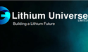  Lithium Universe (ASX: LU7) opens new Montreal office to support Québec operations 