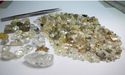 More Dollars To Come As Lucapa Holds Its Premium Diamonds For Upcoming Quarters