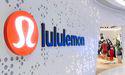  Why did lululemon (LULU) stock surge today? Find out at Kalkine 