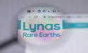 Lynas (ASX:LYC) shares trade stronger today, here’s why