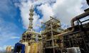 Dark Clouds Hover Around Lynas Malaysia Operations