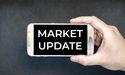  London market steady as FTSE 100 opens higher amid Ukraine talks 