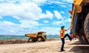  Great Boulder Resources Limited (ASX: GBR) intends to join hands with Ausgold for its Yamarna Nickel Project 