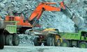 Blina Minerals Invests $250,000 In New Zealand-Based Gold Explorer