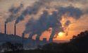  ASX 200 Energy Landscape Reflects Yancoal Australia’s Market Presence 