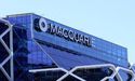 Macquarie to sell its 95 million shares in Oceania Healthcare