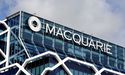 What Macquarie Group Investors Need to Know?