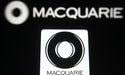  Macquarie Group (ASX:MQG) intends to raise AU$400M 