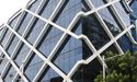 Macquarie Group Reported 1H 2019 Numbers: What You Should Know