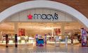 $34bn Retail Wipeout Following Macy’s Guidance Cut
