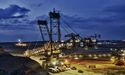 MAG Purchases Existing Royalties From CLY On East Lachlan Projects