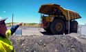  Magnis Resources Limited (ASX: MNS) – Stride to strengthening position 