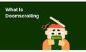  How to Stop Doomscrolling: Tips That Work 