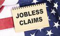 US jobless claims soar as labor demand wanes 