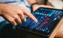  Investing in Leading Tech Giants 