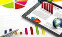 All You Need to Know About Managed Funds