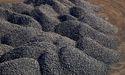  Is TSE:KRN Showing Renewed Momentum In The Materials Sector On The TSX Composite And TXFO Indices? 