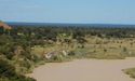  AVZ Minerals Announced A 26% Reduction In The Transport Cost Estimate On Manono Lithium Project 