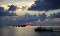  Chemring Group PLC Strengthens FTSE 350 Presence as Defence Technology Demand Evolves 