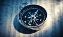  Market Movements Would Be Sensitive To Trade Talks 