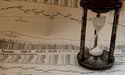 ASX 200 opens higher; Materials & Information Technology lead gains