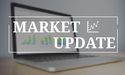  Market Update: Dow Jones Impacted After Economic Growth Worries 