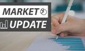  Market Update: Dow Jones Witnessed Significant Rise. Investors Should Track Events Related to Trade Battle 
