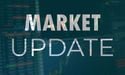  Market Update: Dow Jones Encountered Significant Fall. Tensions Increasing over Global Slowdown 