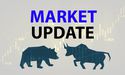  Market Update: What Is Impacting Dow Jones Industrial Average? 