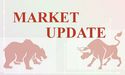  Market Update: Dow Jones Witnessed Robust Increase. Should The Investors Be Relaxed? 