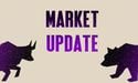  Market Update: How Did The Markets Trend Today? 