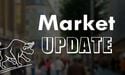  Market Update: Federal Reserve Releases Minutes Of Recent Meeting 